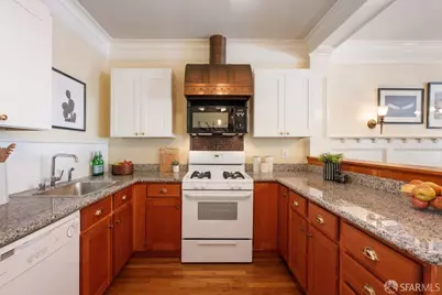 2773 Folsom Street #201, San Francisco, CA 94110 - Photo 21