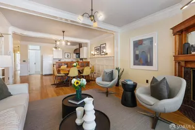 2773 Folsom Street #201, San Francisco, CA 94110 - Photo 9