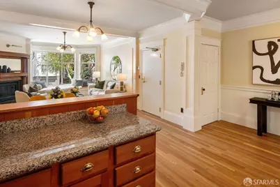 2773 Folsom Street #201, San Francisco, CA 94110 - Photo 23