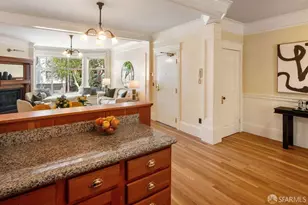 2773 Folsom St, San Francisco, CA 94110 - Photo 23