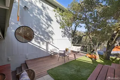 3106 Marburger Avenue, Belmont, CA 94002 - Photo 7