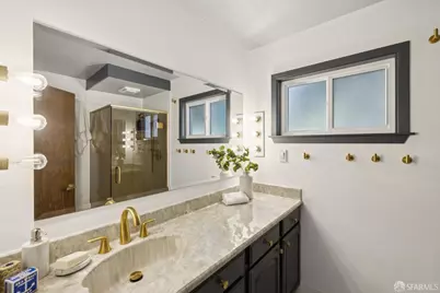 3106 Marburger Avenue, Belmont, CA 94002 - Photo 33