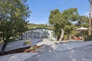 3106 Marburger Ave, Belmont, CA 94002 - Photo 1