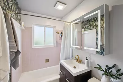 3106 Marburger Avenue, Belmont, CA 94002 - Photo 47