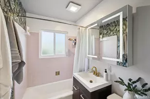 3106 Marburger Ave, Belmont, CA 94002 - Photo 47
