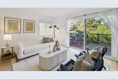 3106 Marburger Avenue, Belmont, CA 94002 - Photo 19