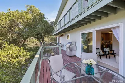 3106 Marburger Avenue, Belmont, CA 94002 - Photo 25