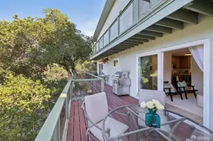 3106 Marburger Ave, Belmont, CA 94002 - Photo 25
