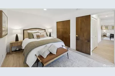 3106 Marburger Avenue, Belmont, CA 94002 - Photo 31