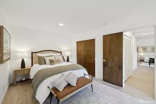 3106 Marburger Ave, Belmont, CA 94002 - Photo 31
