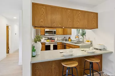 3106 Marburger Avenue, Belmont, CA 94002 - Photo 15