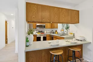 3106 Marburger Ave, Belmont, CA 94002 - Photo 15