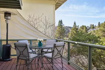 3106 Marburger Avenue, Belmont, CA 94002 - Photo 29