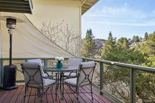 3106 Marburger Ave, Belmont, CA 94002 - Photo 29