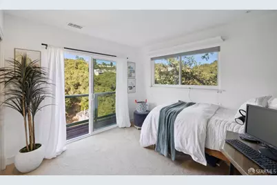 3106 Marburger Avenue, Belmont, CA 94002 - Photo 41