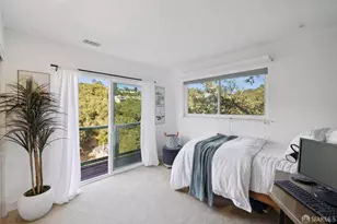 3106 Marburger Ave, Belmont, CA 94002 - Photo 41