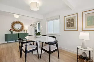 3106 Marburger Ave, Belmont, CA 94002 - Photo 13