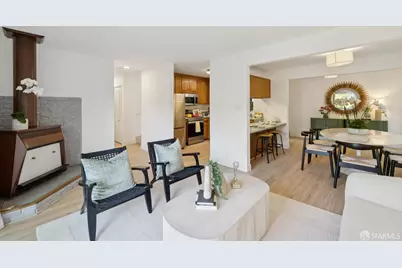 3106 Marburger Avenue, Belmont, CA 94002 - Photo 21