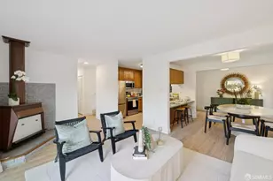 3106 Marburger Ave, Belmont, CA 94002 - Photo 21
