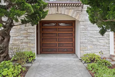 1274 44th Avenue, San Francisco, CA 94122 - Photo 5