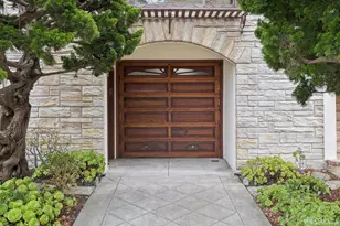 1274 44th Ave, San Francisco, CA 94122 - Photo 5