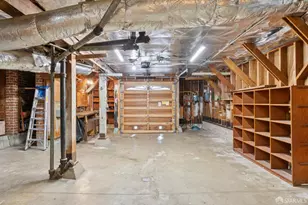 1274 44th Ave, San Francisco, CA 94122 - Photo 55