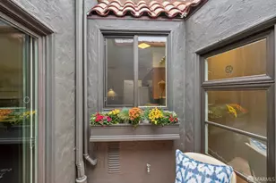 1274 44th Ave, San Francisco, CA 94122 - Photo 27