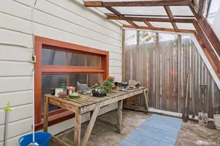 1274 44th Ave, San Francisco, CA 94122 - Photo 59