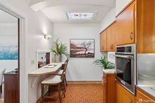 1274 44th Ave, San Francisco, CA 94122 - Photo 31