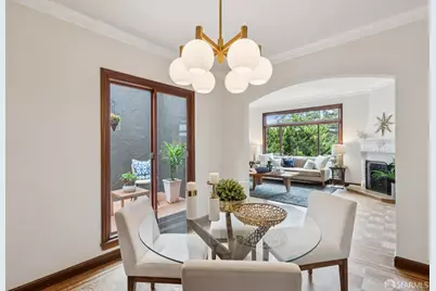 1274 44th Avenue, San Francisco, CA 94122 - Photo 23
