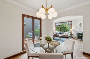 1274 44th Ave, San Francisco, CA 94122 - Photo 23