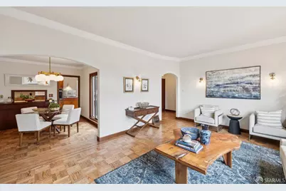 1274 44th Avenue, San Francisco, CA 94122 - Photo 15
