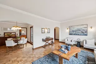 1274 44th Ave, San Francisco, CA 94122 - Photo 15
