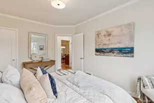 1274 44th Ave, San Francisco, CA 94122 - Photo 39