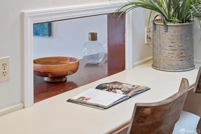 1274 44th Avenue, San Francisco, CA 94122 - Photo 33