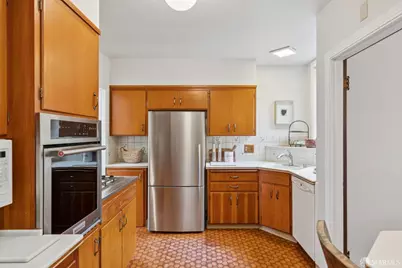 1274 44th Avenue, San Francisco, CA 94122 - Photo 35