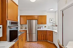 1274 44th Ave, San Francisco, CA 94122 - Photo 35