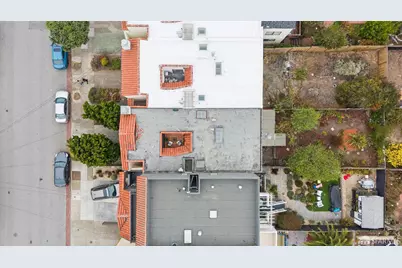 1274 44th Avenue, San Francisco, CA 94122 - Photo 67