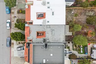 1274 44th Ave, San Francisco, CA 94122 - Photo 67