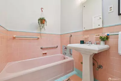 1274 44th Avenue, San Francisco, CA 94122 - Photo 45