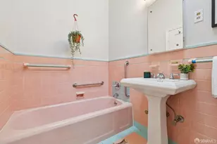 1274 44th Ave, San Francisco, CA 94122 - Photo 45