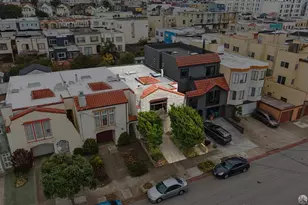 1274 44th Ave, San Francisco, CA 94122 - Photo 3