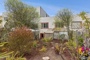 1274 44th Ave, San Francisco, CA 94122 - Photo 63