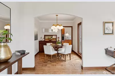 1274 44th Avenue, San Francisco, CA 94122 - Photo 19
