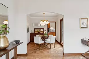 1274 44th Ave, San Francisco, CA 94122 - Photo 19