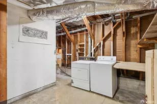 1274 44th Ave, San Francisco, CA 94122 - Photo 57