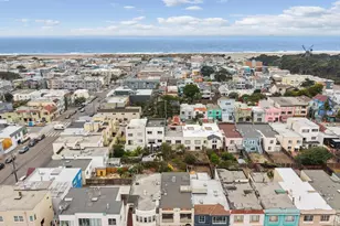 1274 44th Ave, San Francisco, CA 94122 - Photo 73