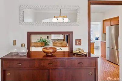 1274 44th Avenue, San Francisco, CA 94122 - Photo 29