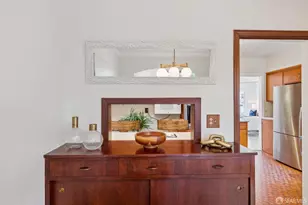 1274 44th Ave, San Francisco, CA 94122 - Photo 29