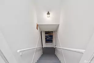 1274 44th Ave, San Francisco, CA 94122 - Photo 47